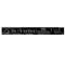 قیمت خرید فروش هد آمپلی فایر گیتار الکتریک Blackstar HT Metal100